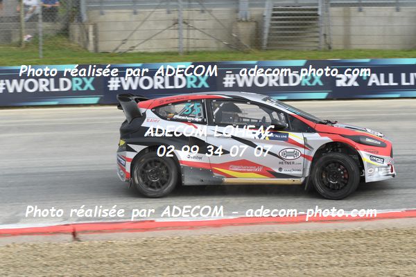 http://v2.adecom-photo.com/images//1.RALLYCROSS/2021/RALLYCROSS_LOHEACRX _2021/EUROPE_RX1/PLESKOVAS_Paulius/40A_8760.JPG